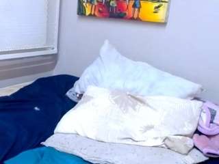 naughtynatasha40