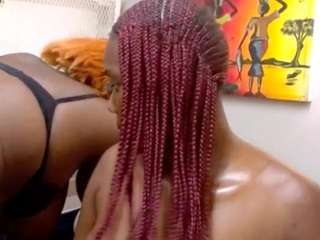 naughtynatasha40