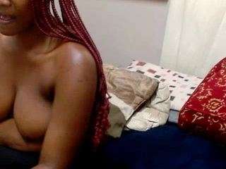 naughtynatasha40