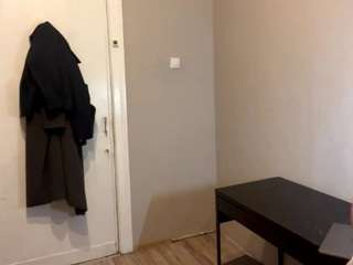 nikiladuke Sex Cam Show