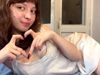 nikiladuke Sex Cam Show