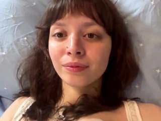 nikiladuke Sex Cam Show