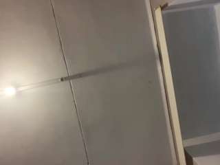 nikiladuke Sex Cam Show