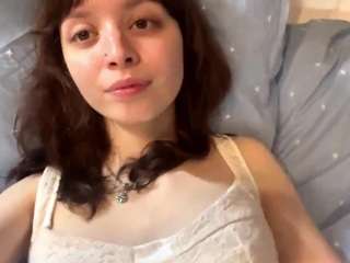 nikiladuke Sex Cam Show