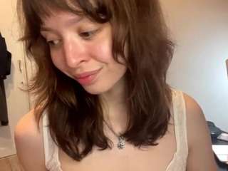 nikiladuke Sex Cam Show