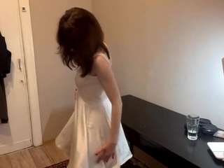 nikiladuke Sex Cam Show