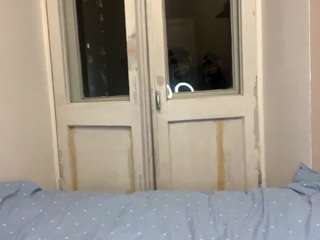 nikiladuke Sex Cam Show