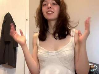 nikiladuke Sex Cam Show