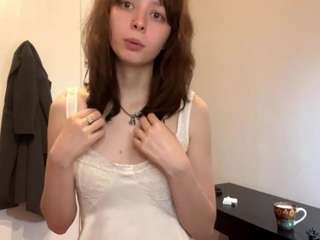 nikiladuke Sex Cam Show