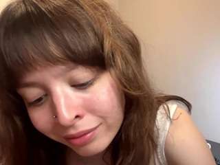 nikiladuke Sex Cam Show