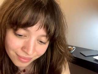 nikiladuke Sex Cam Show