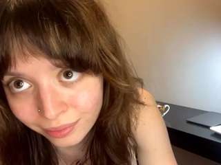 nikiladuke Sex Cam Show