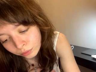 nikiladuke Sex Cam Show