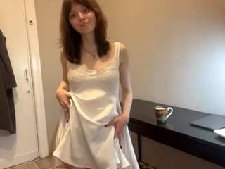 nikiladuke Sex Cam Show