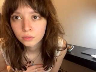 nikiladuke Sex Cam Show