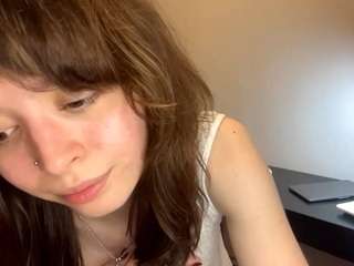nikiladuke Sex Cam Show
