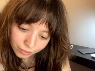 nikiladuke Sex Cam Show