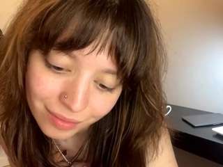 nikiladuke Sex Cam Show