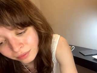 nikiladuke Sex Cam Show