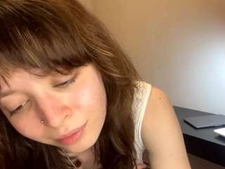 nikiladuke Sex Cam Show