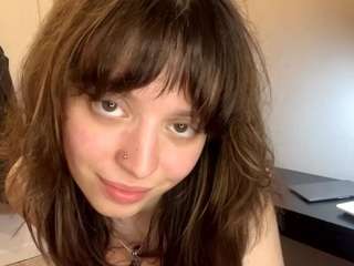 nikiladuke Sex Cam Show
