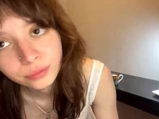 nikiladuke Sex Cam Show