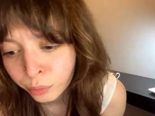 nikiladuke Sex Cam Show