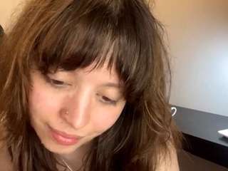 nikiladuke Sex Cam Show