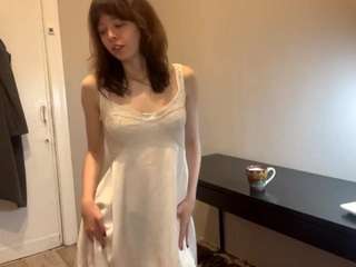 nikiladuke Sex Cam Show