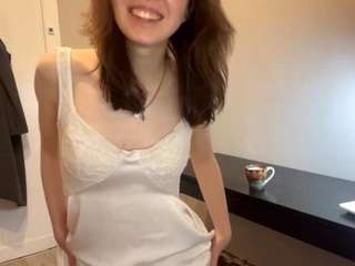 nikiladuke Sex Cam Show