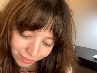 nikiladuke Sex Cam Show