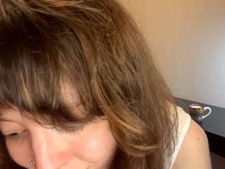 nikiladuke Sex Cam Show