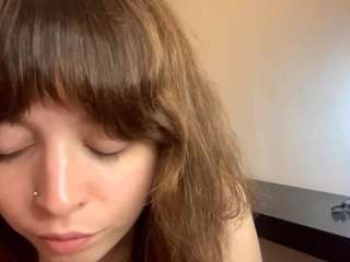 nikiladuke Sex Cam Show