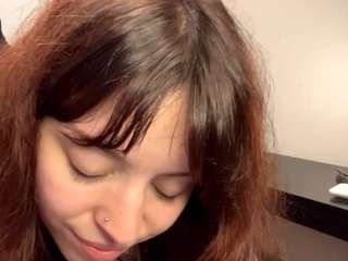 nikiladuke live webcam show