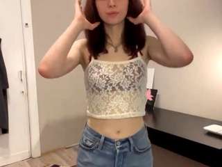 nikiladuke