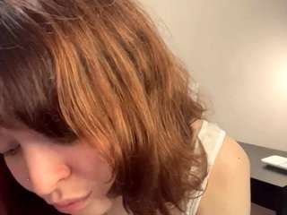 nikiladuke live webcam show
