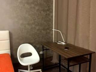 nikiladuke's live room
