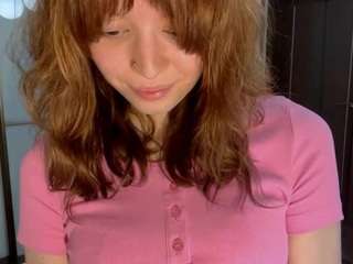 Live cam show with NikiLaduke