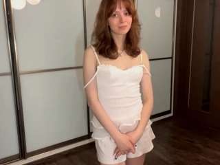 nikiladuke