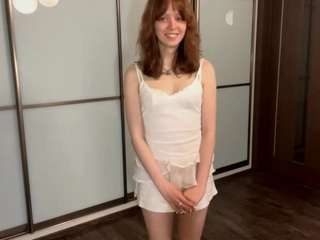 NikiLaduke
