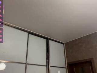 nikiladuke