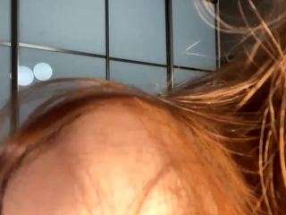 nikiladuke