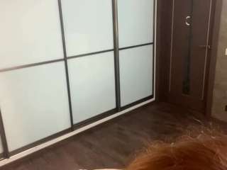 nikiladuke