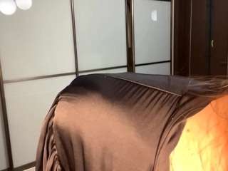 nikiladuke avatar