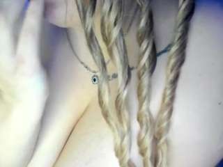 robin-lili
