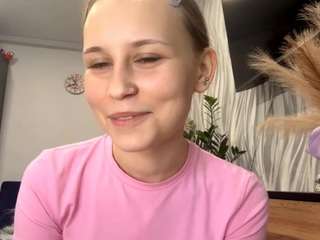 saundrazagar Sex Cam Show
