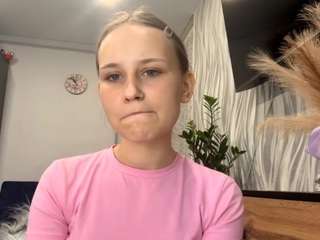 saundrazagar Sex Cam Show