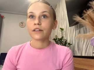 saundrazagar Sex Cam Show