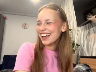 saundrazagar Sex Cam Show