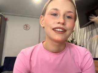 saundrazagar Sex Cam Show